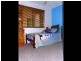 16 Amanda Drive, Andergrove QLD 4740
