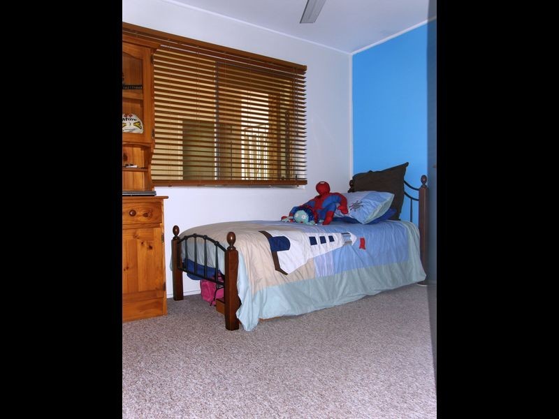 16 Amanda Drive, Andergrove QLD 4740