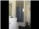 16 Amanda Drive, Andergrove QLD 4740