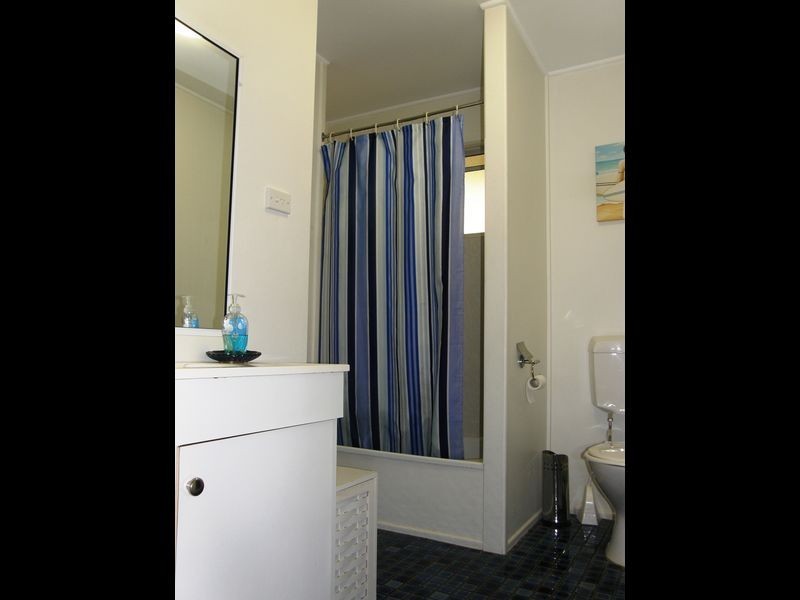 16 Amanda Drive, Andergrove QLD 4740
