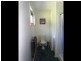 16 Amanda Drive, Andergrove QLD 4740