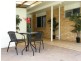 16 Amanda Drive, Andergrove QLD 4740