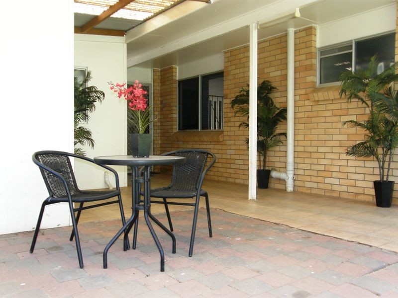 16 Amanda Drive, Andergrove QLD 4740