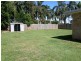 16 Amanda Drive, Andergrove QLD 4740