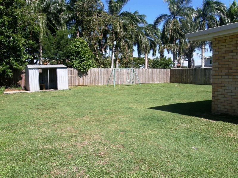 16 Amanda Drive, Andergrove QLD 4740