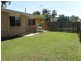 16 Amanda Drive, Andergrove QLD 4740
