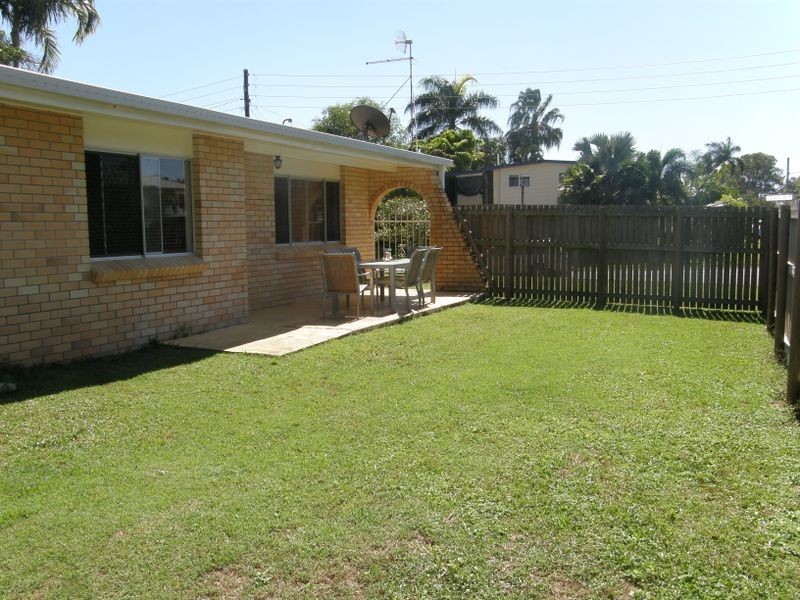16 Amanda Drive, Andergrove QLD 4740