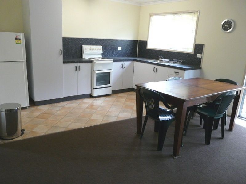 16 Gans Court, Eimeo QLD 4740