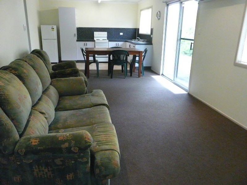 16 Gans Court, Eimeo QLD 4740