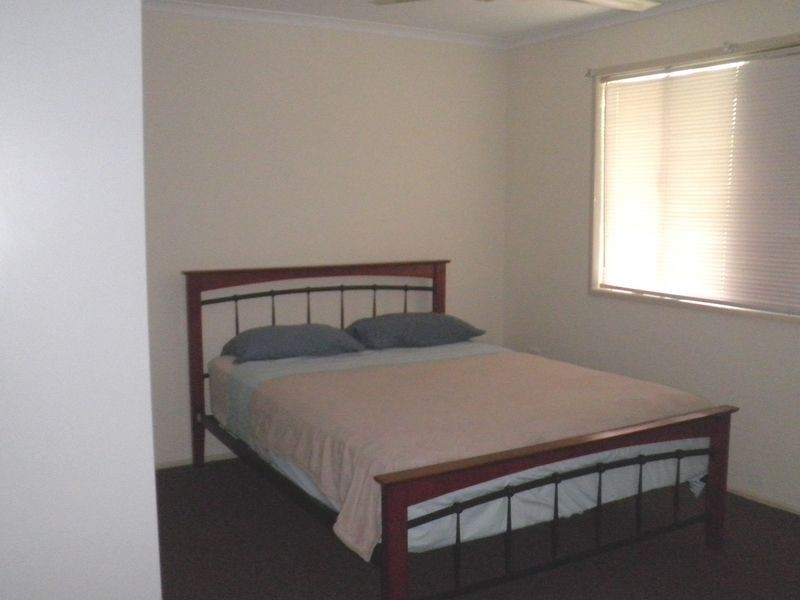 16 Gans Court, Eimeo QLD 4740