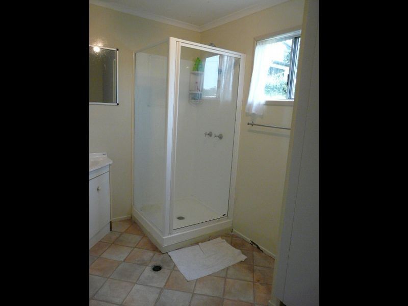 16 Gans Court, Eimeo QLD 4740