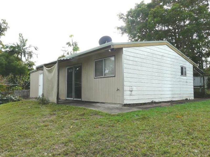 16 Gans Court, Eimeo QLD 4740