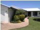 14 Seacove Court, Eimeo QLD 4740