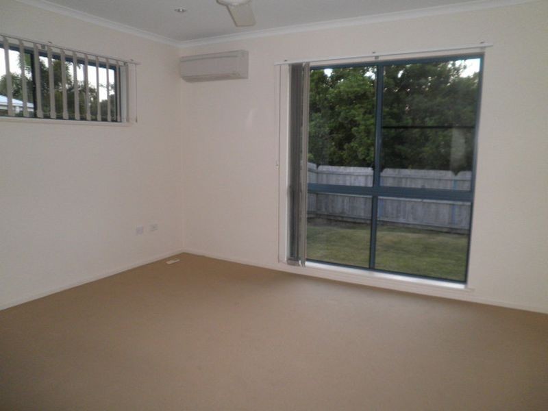 14 Seacove Court, Eimeo QLD 4740