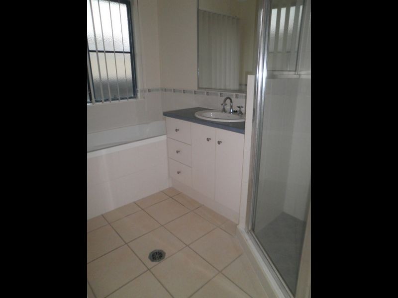 14 Seacove Court, Eimeo QLD 4740