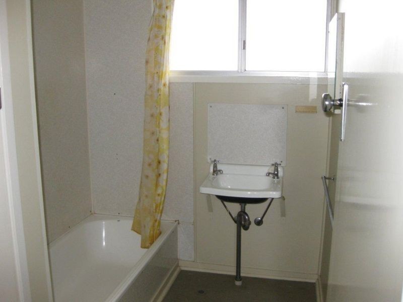 10 Connor Drive, Moranbah QLD 4744