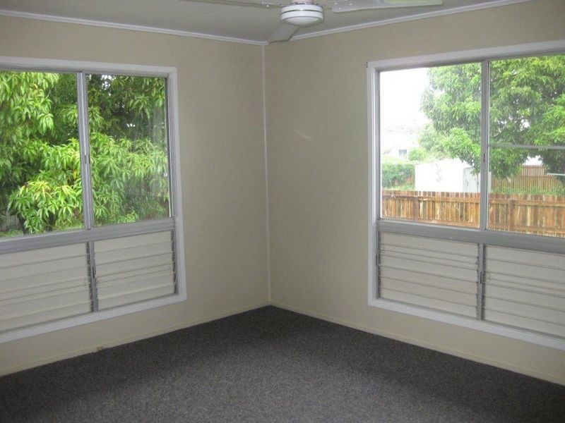 10 Connor Drive, Moranbah QLD 4744