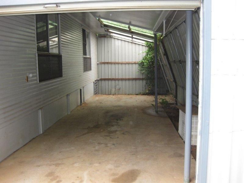 10 Connor Drive, Moranbah QLD 4744