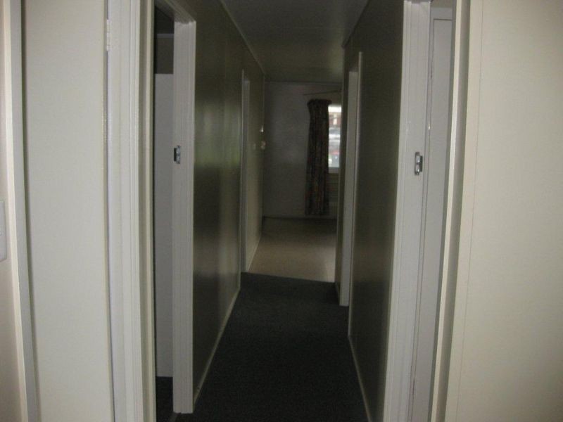 10 Connor Drive, Moranbah QLD 4744