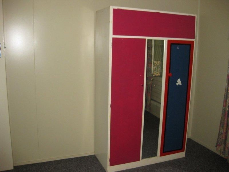 10 Connor Drive, Moranbah QLD 4744