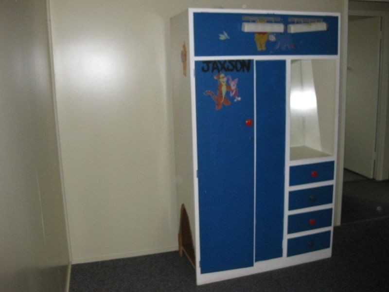 10 Connor Drive, Moranbah QLD 4744