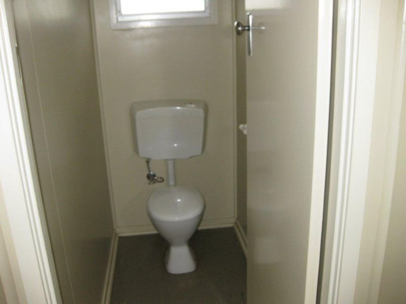 10 Connor Drive, Moranbah QLD 4744