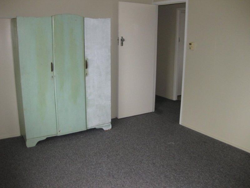 10 Connor Drive, Moranbah QLD 4744