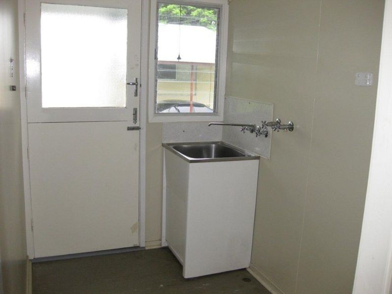 10 Connor Drive, Moranbah QLD 4744