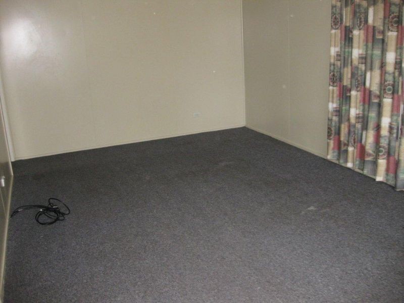 10 Connor Drive, Moranbah QLD 4744