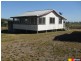 13 Miers Road, Seaforth QLD 4741