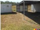 13 Miers Road, Seaforth QLD 4741