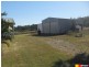 13 Miers Road, Seaforth QLD 4741