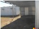 13 Miers Road, Seaforth QLD 4741