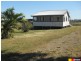 13 Miers Road, Seaforth QLD 4741