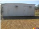 13 Miers Road, Seaforth QLD 4741