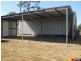 13 Miers Road, Seaforth QLD 4741