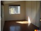 13 Miers Road, Seaforth QLD 4741