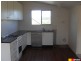 13 Miers Road, Seaforth QLD 4741