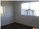 13 Miers Road, Seaforth QLD 4741