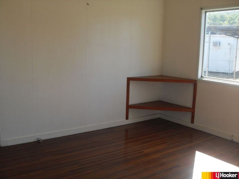 13 Miers Road, Seaforth QLD 4741