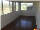 13 Miers Road, Seaforth QLD 4741