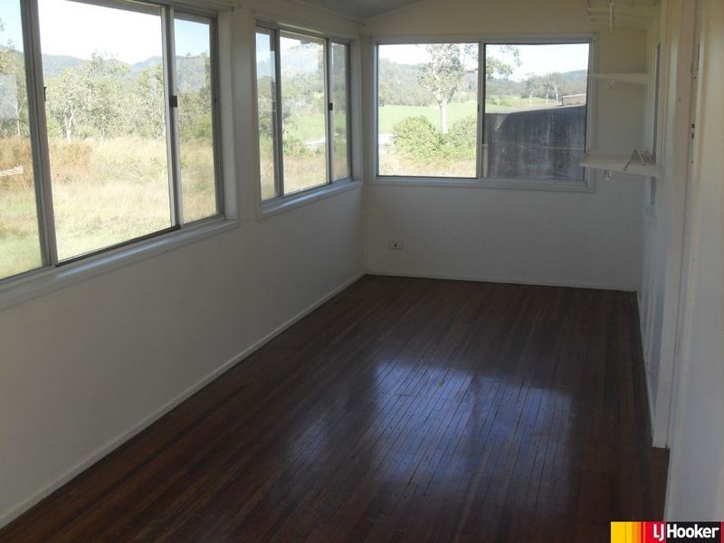 13 Miers Road, Seaforth QLD 4741