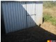 13 Miers Road, Seaforth QLD 4741