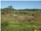 13 Miers Road, Seaforth QLD 4741