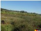 13 Miers Road, Seaforth QLD 4741
