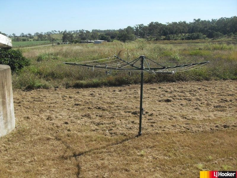 13 Miers Road, Seaforth QLD 4741