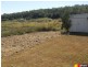 13 Miers Road, Seaforth QLD 4741