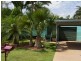 22 Kellerman Drive, Moranbah QLD 4744