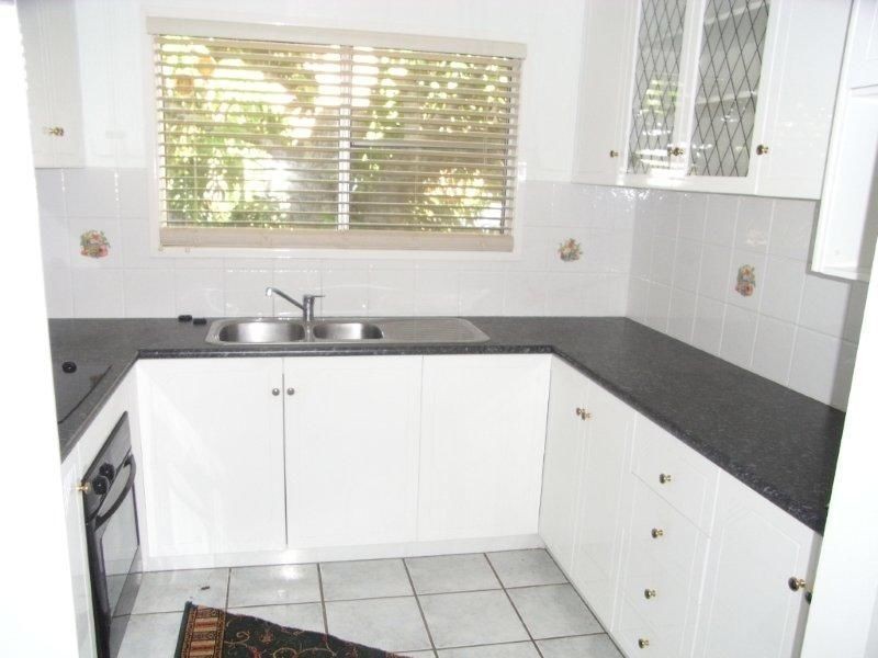 22 Kellerman Drive, Moranbah QLD 4744