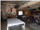 22 Kellerman Drive, Moranbah QLD 4744